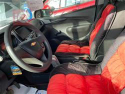 شيفروليه سبارك